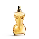 JEAN PAUL Gaultier Divine Eau de Parfum, 100ml-Al Reem Perfumes (The Perfume Qatar)